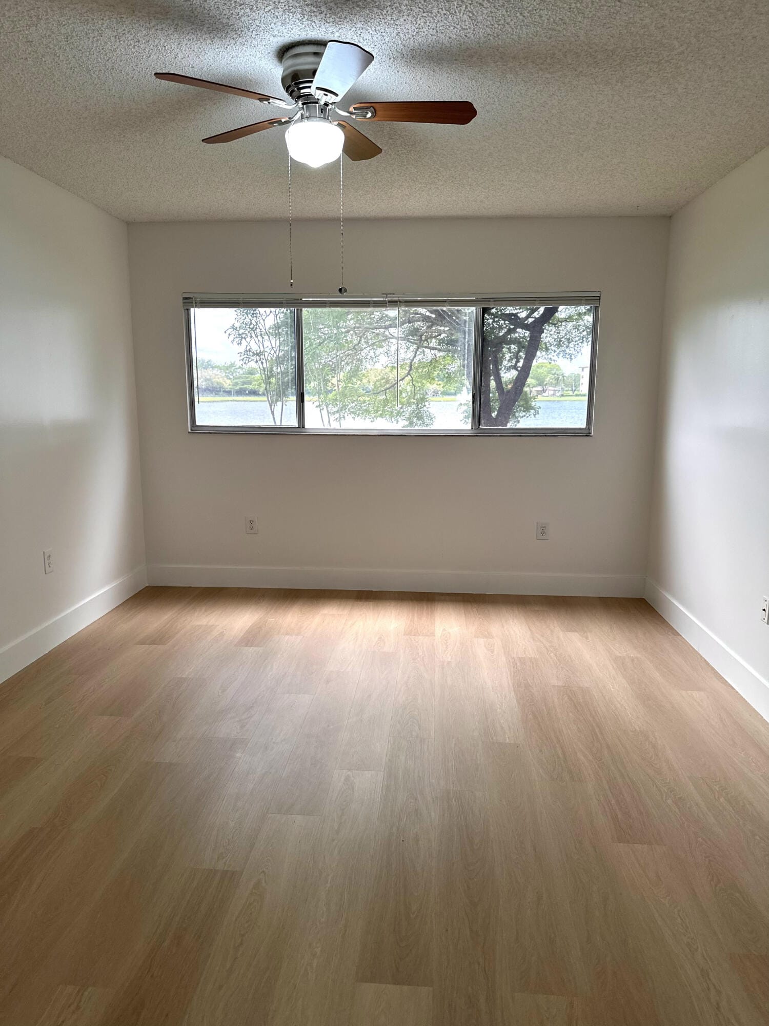 1400 SW 137 Avenue 107f, Pembroke Pines, FL 33027 photo 11