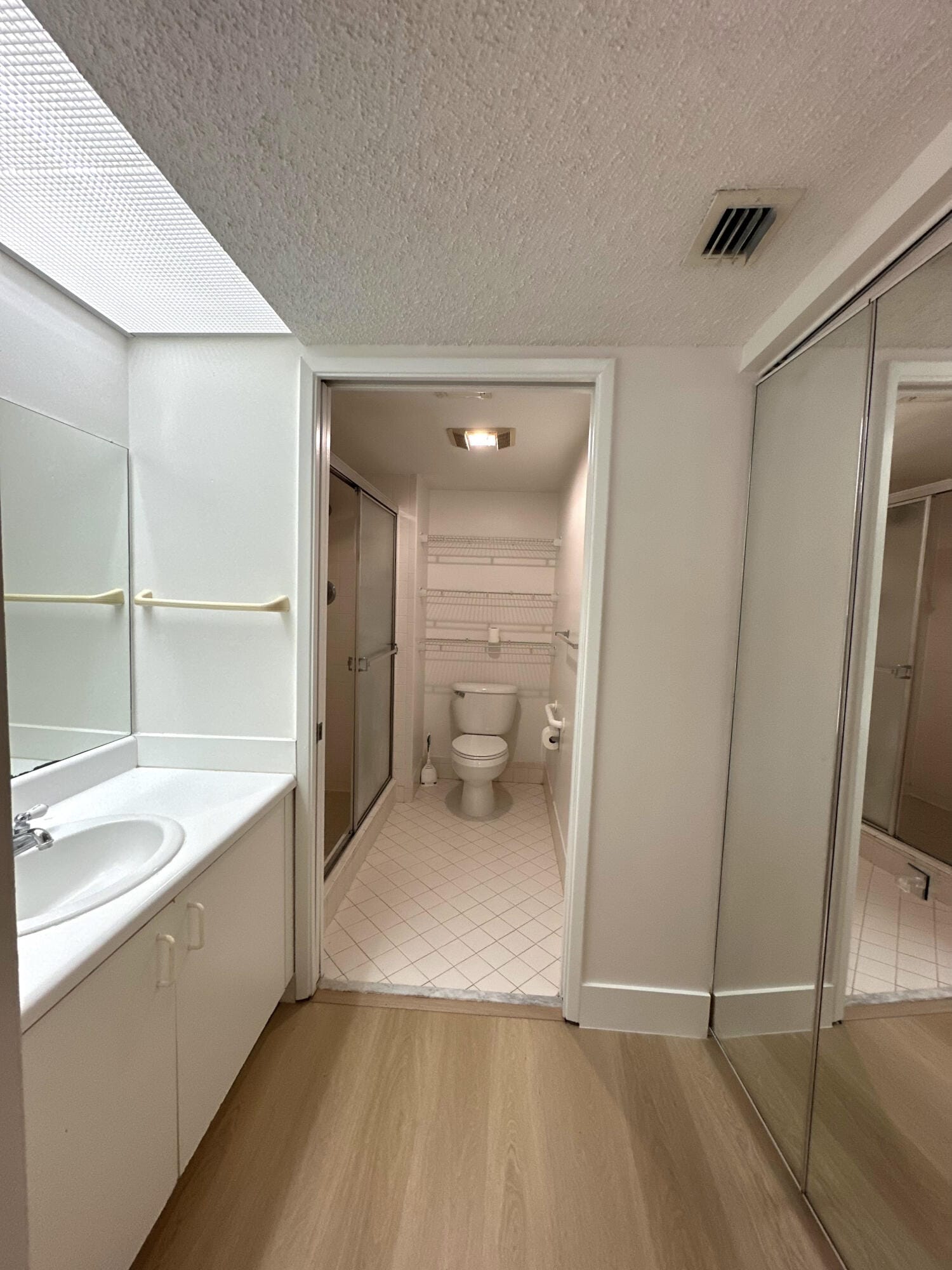 1400 SW 137 Avenue 107f, Pembroke Pines, FL 33027 photo 13