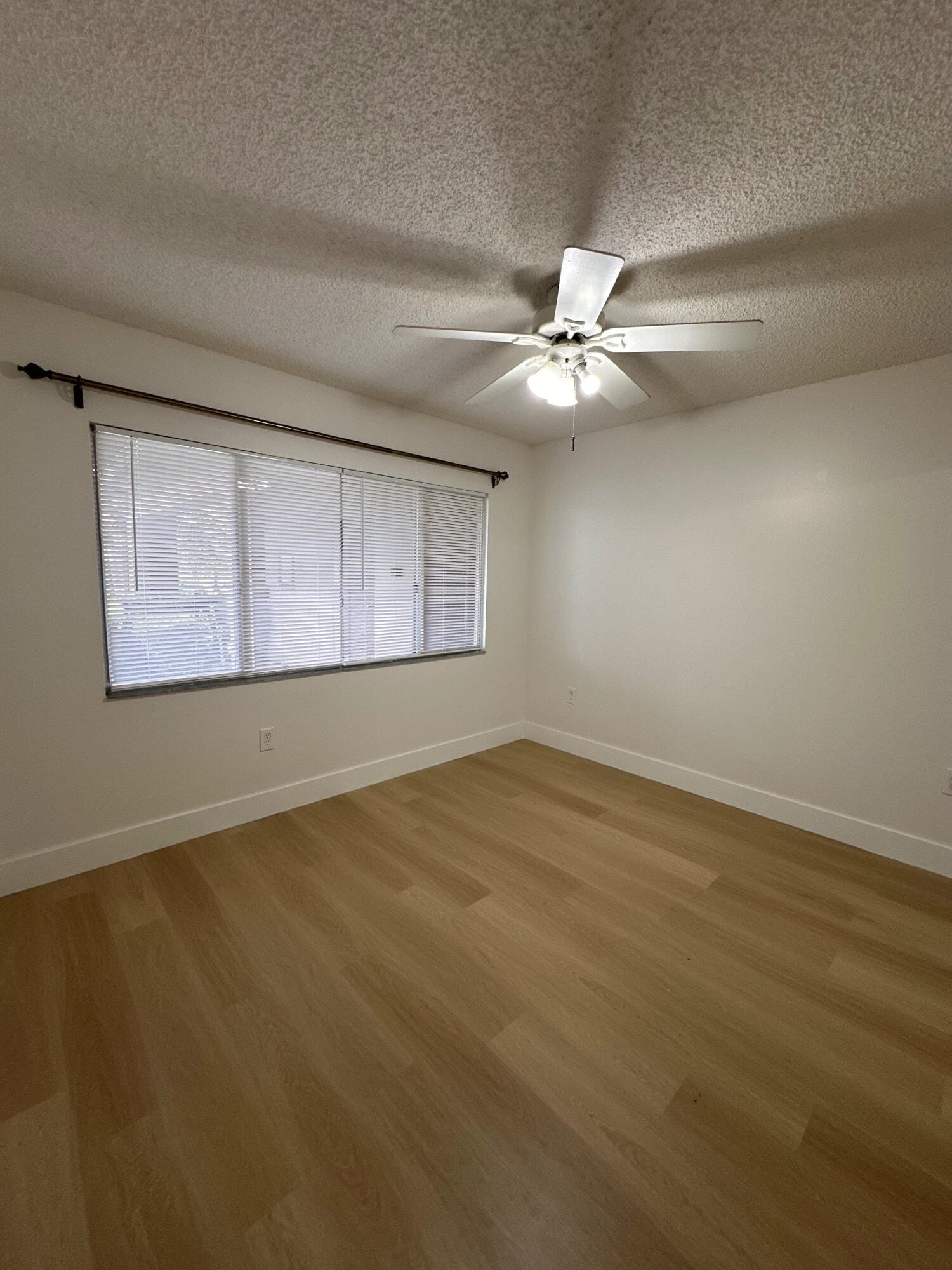 1400 SW 137 Avenue 107f, Pembroke Pines, FL 33027 photo 16