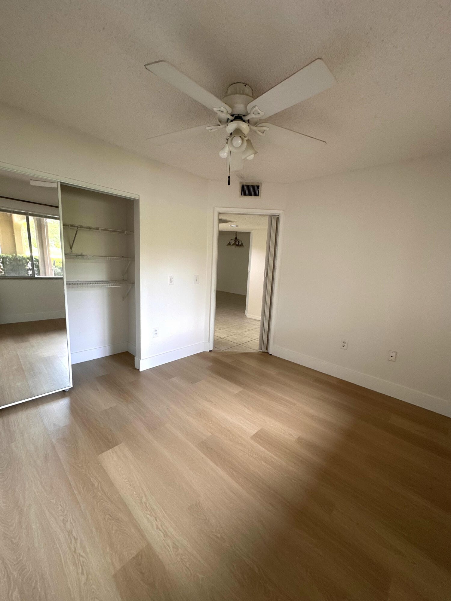 1400 SW 137 Avenue 107f, Pembroke Pines, FL 33027 photo 17