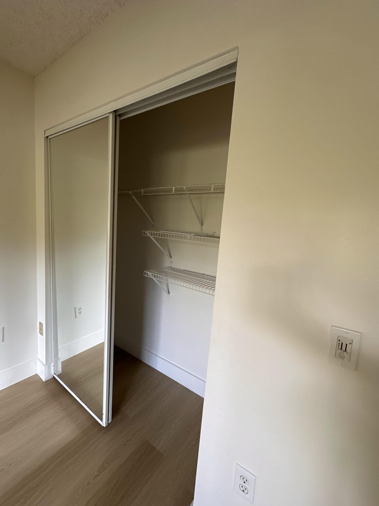 1400 SW 137 Avenue 107f, Pembroke Pines, FL 33027 photo 18