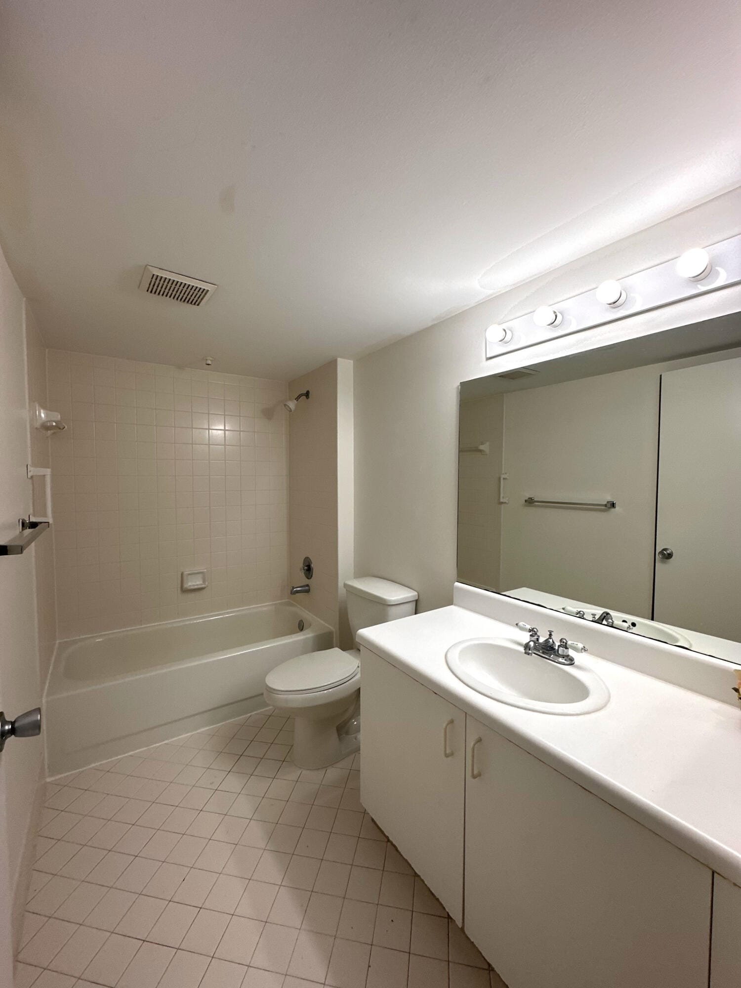 1400 SW 137 Avenue 107f, Pembroke Pines, FL 33027 photo 20