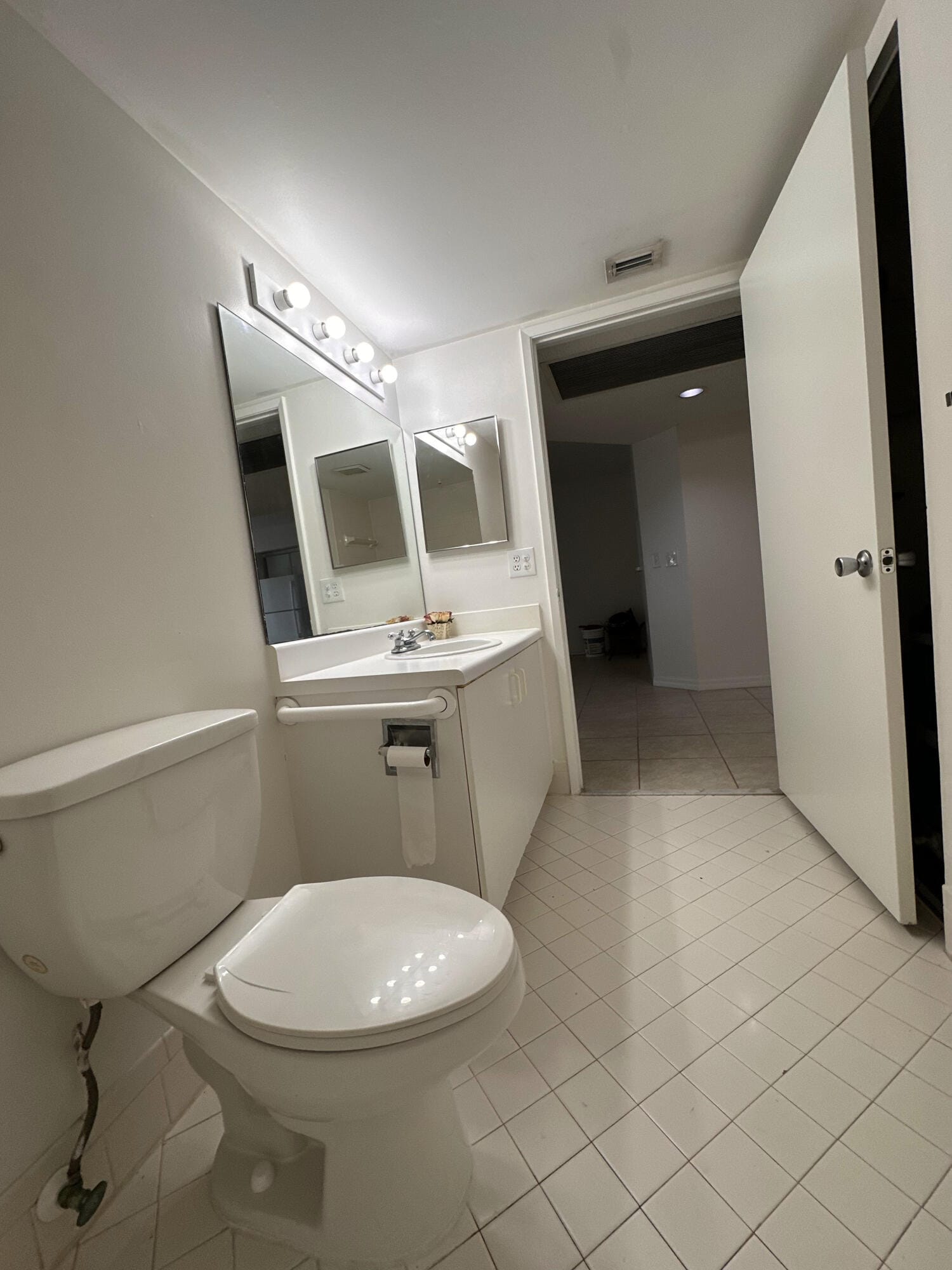 1400 SW 137 Avenue 107f, Pembroke Pines, FL 33027 photo 21