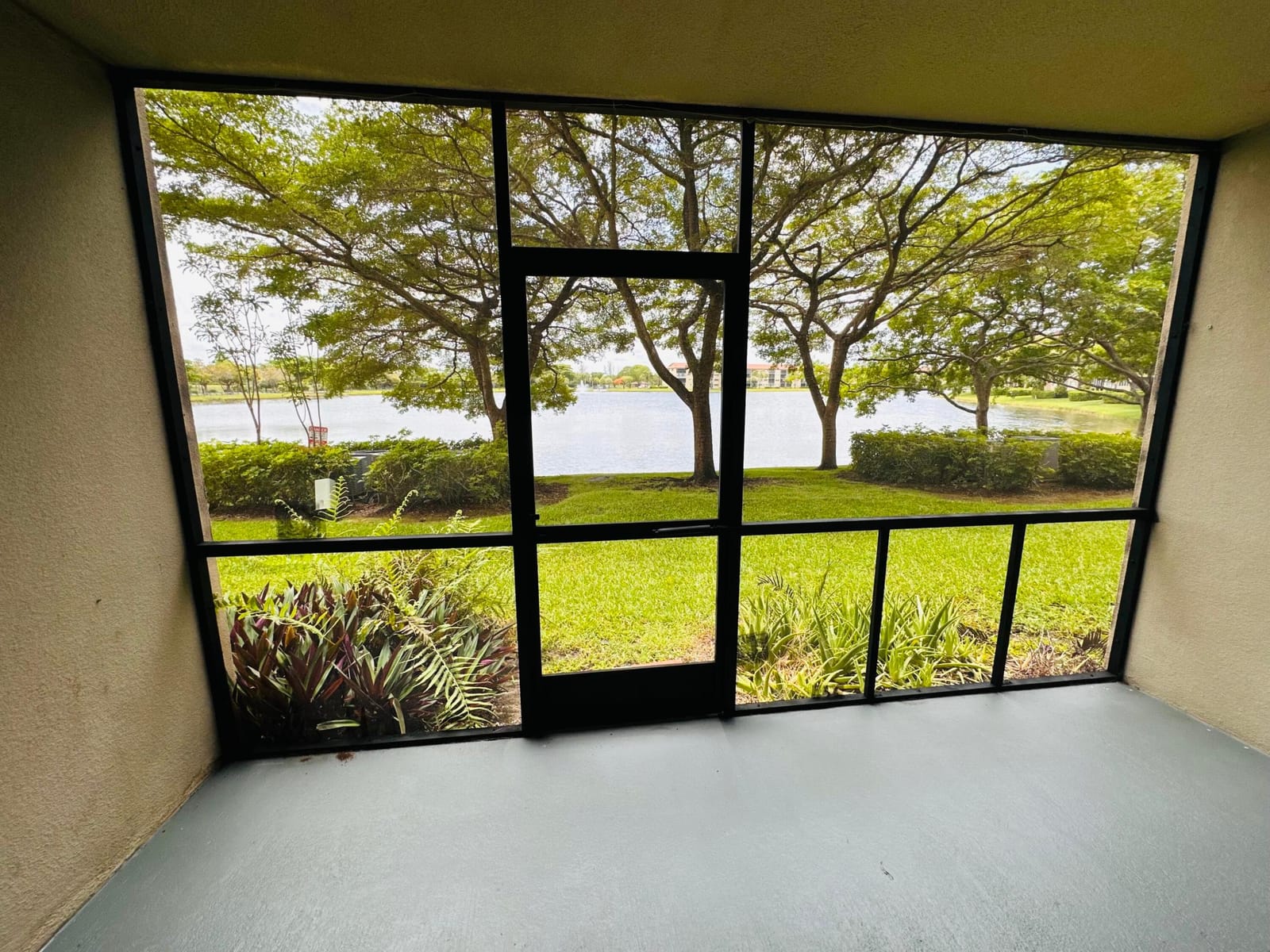 1400 SW 137 Avenue 107f, Pembroke Pines, FL 33027 photo 22