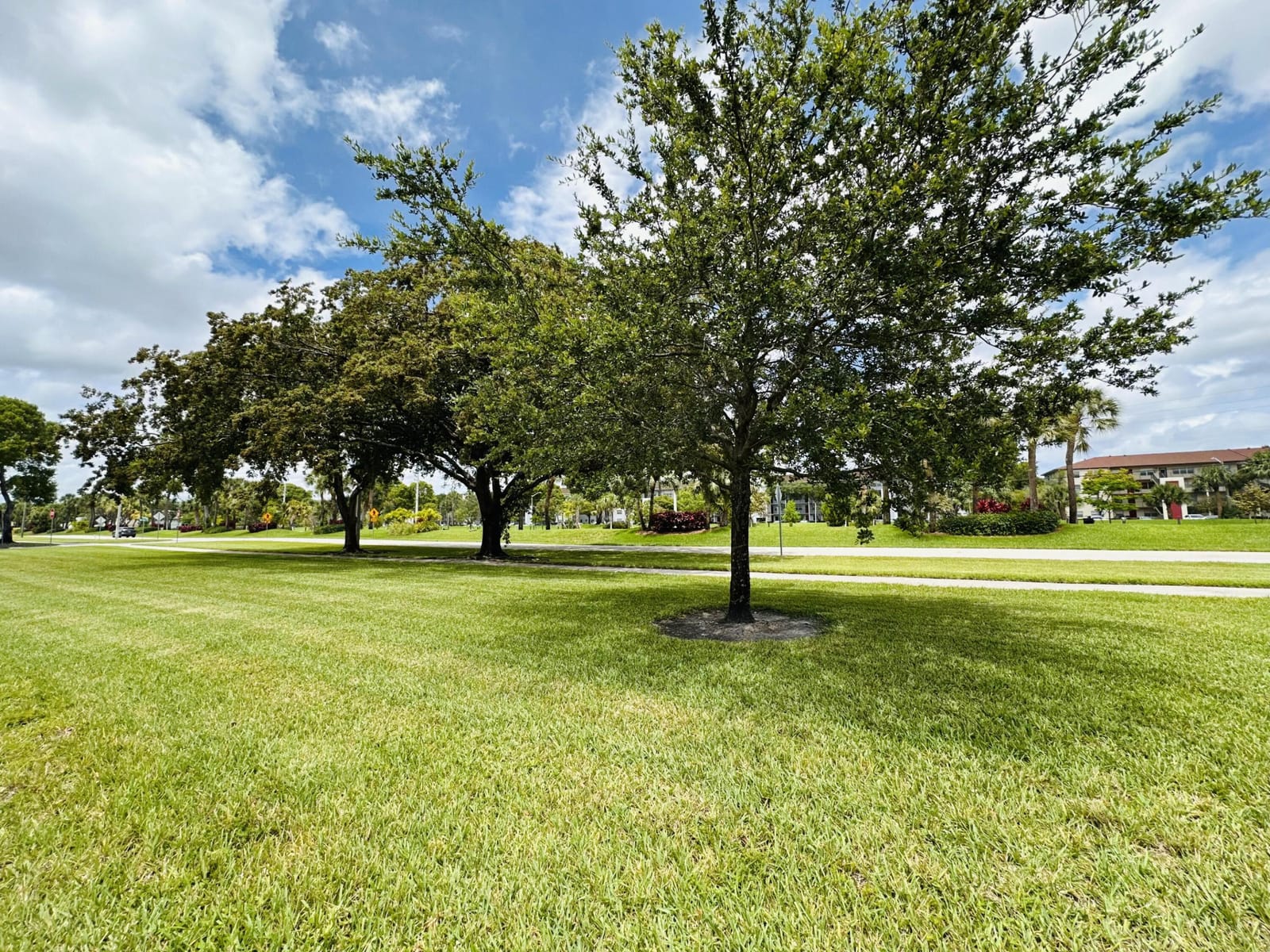 1400 SW 137 Avenue 107f, Pembroke Pines, FL 33027 photo 24