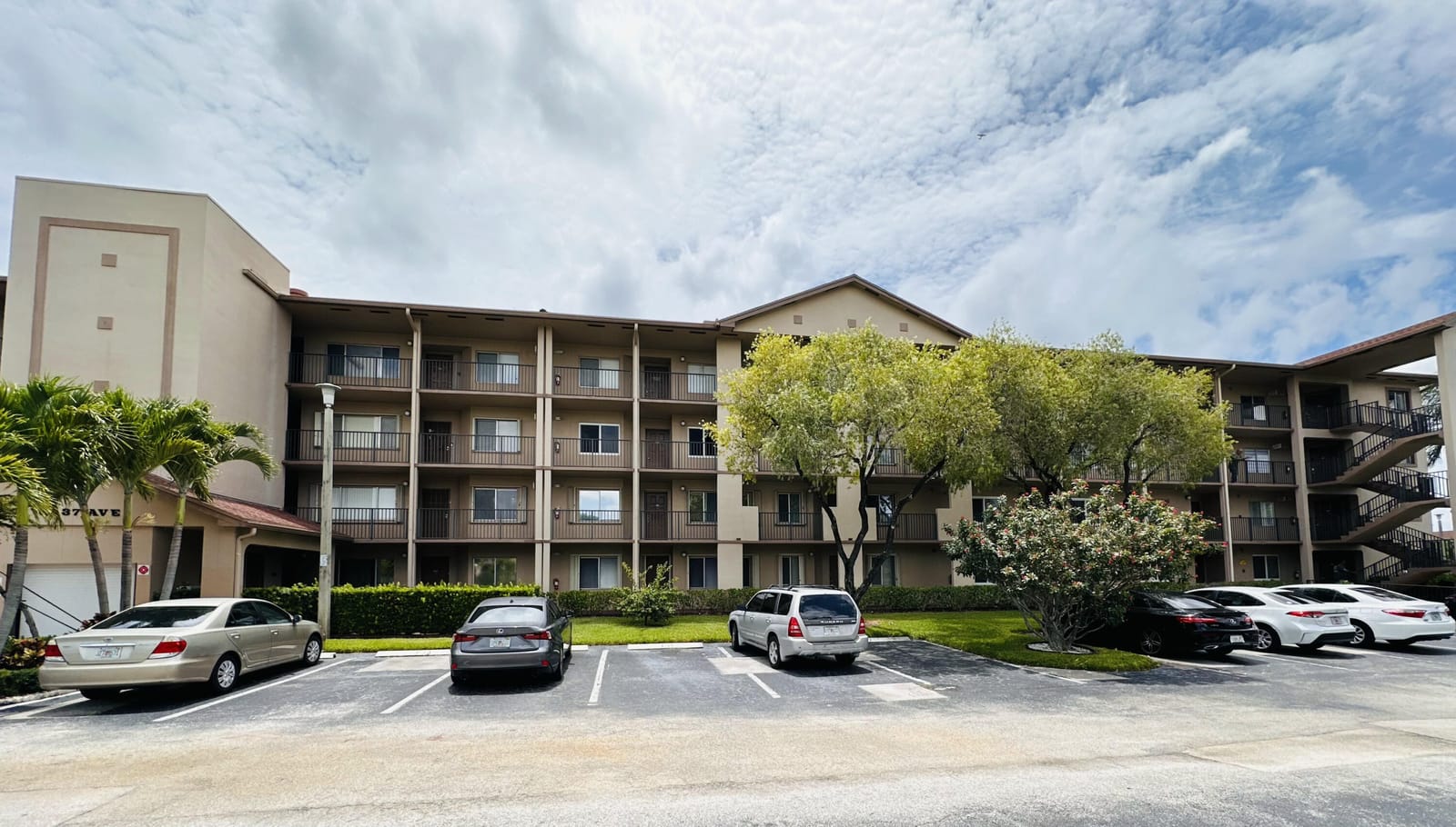 1400 SW 137 Avenue 107f, Pembroke Pines, FL 33027 photo 25