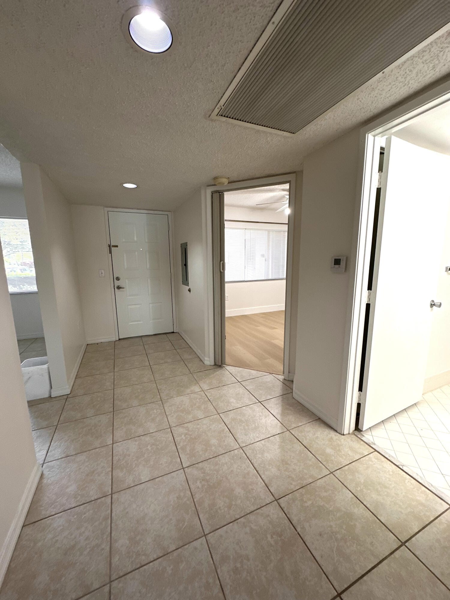 1400 SW 137 Avenue 107f, Pembroke Pines, FL 33027 photo 5