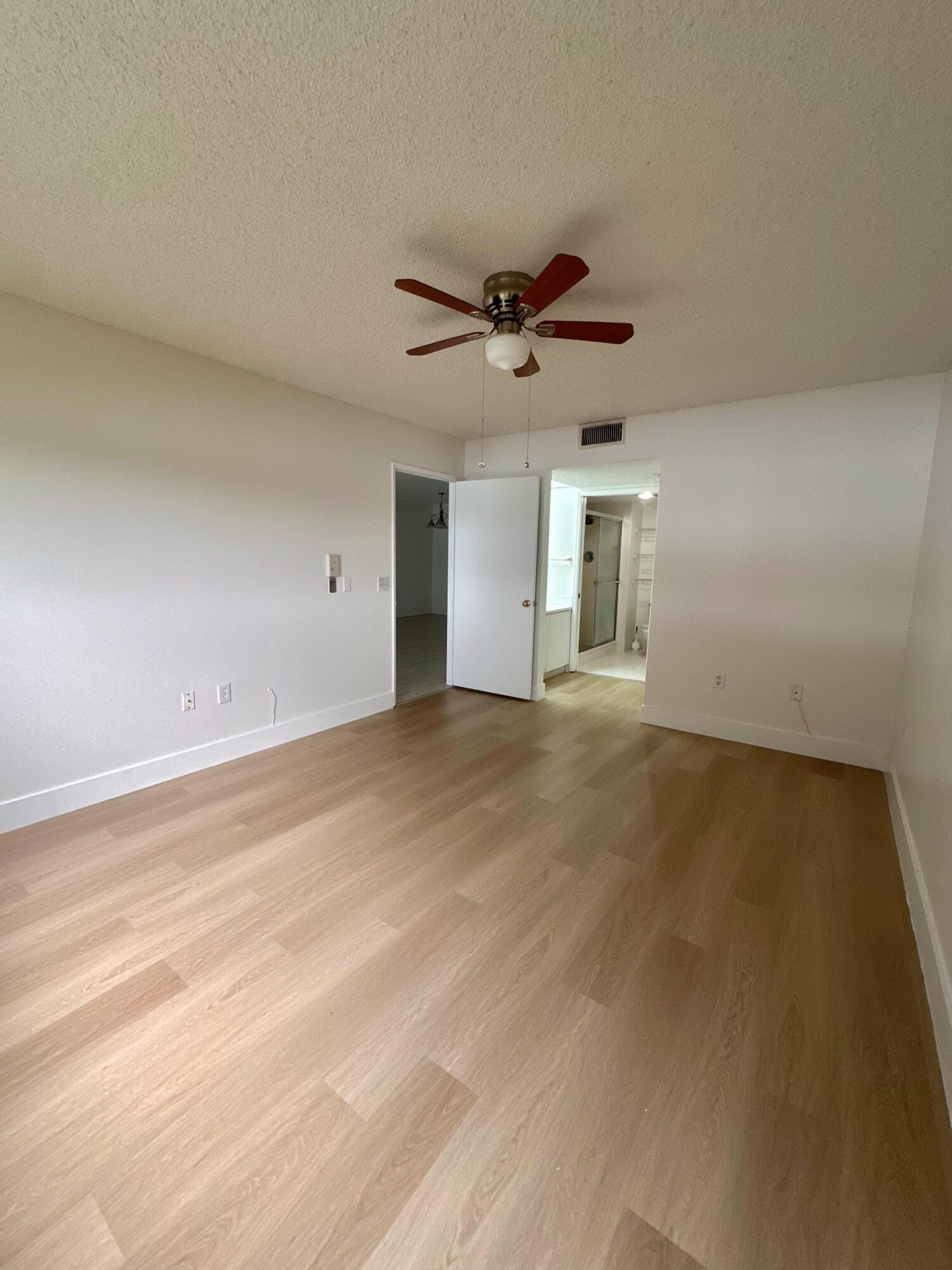 1400 SW 137 Avenue 107f, Pembroke Pines, FL 33027 photo 9