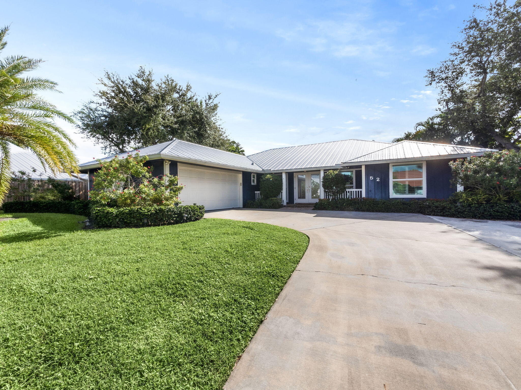 52 Birch Place, Tequesta, FL 33469, Tequesta