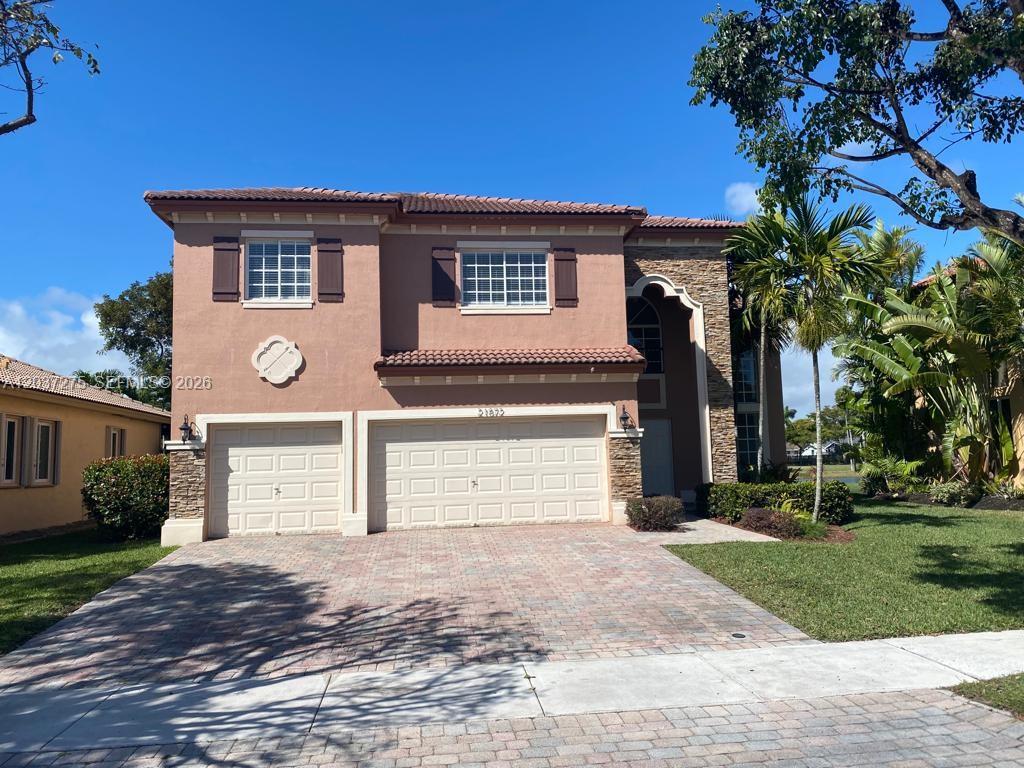 21872 SW 95th Place 21872, Cutler Bay, FL 33190, Cutler Bay