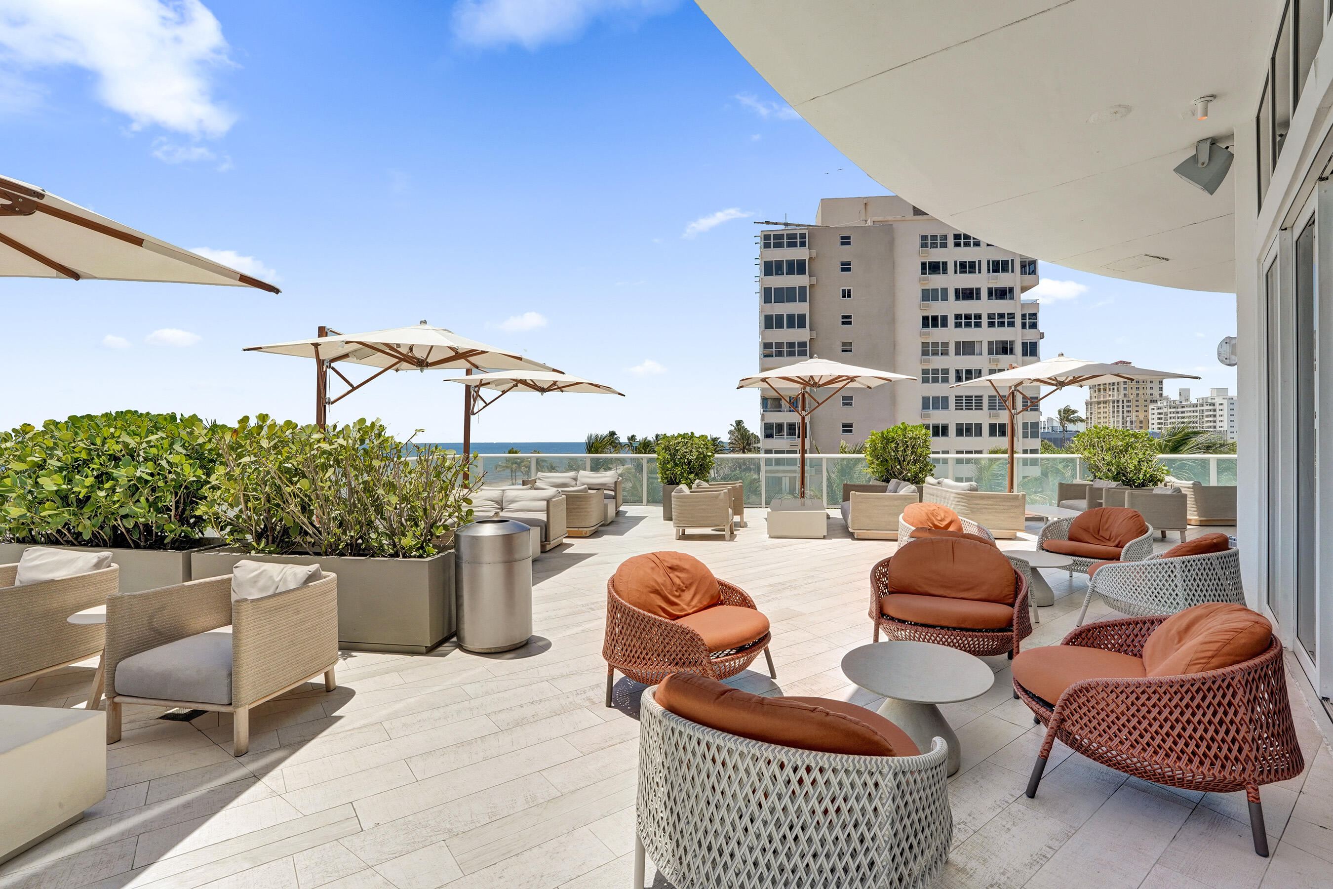 3101 Bayshore Drive 1508, Fort Lauderdale, FL 33304, Fort Lauderdale