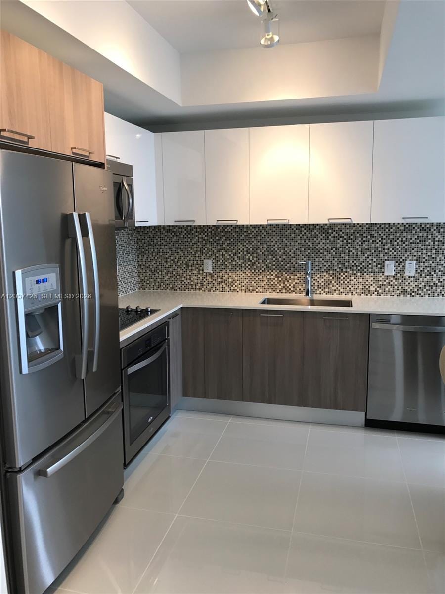 5300 NW 85 Avenue 703 — photo 1