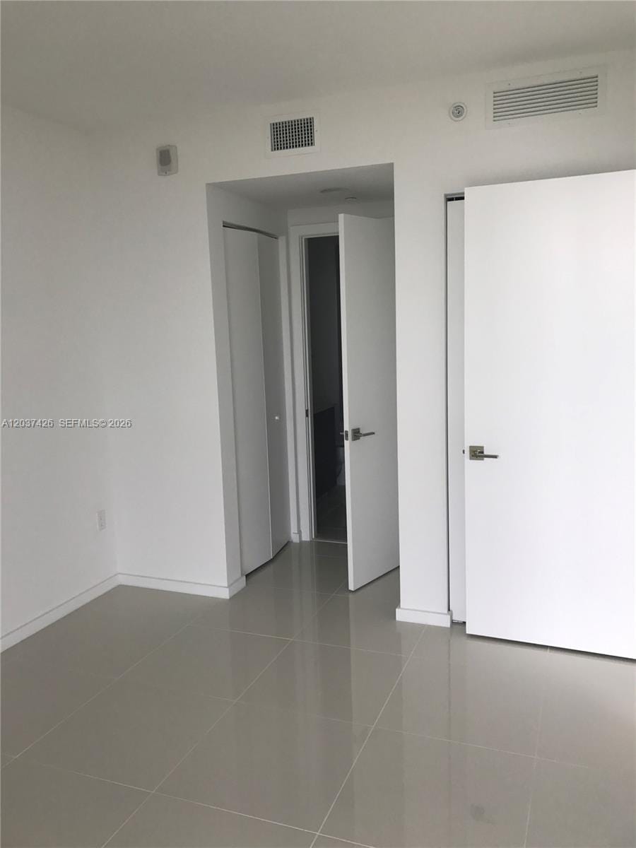 5300 NW 85 Avenue 703 — photo 12