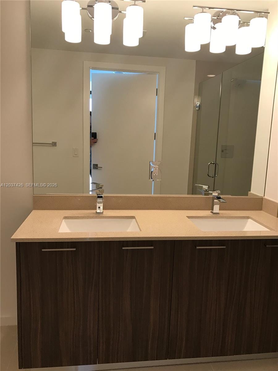5300 NW 85 Avenue 703 — photo 4