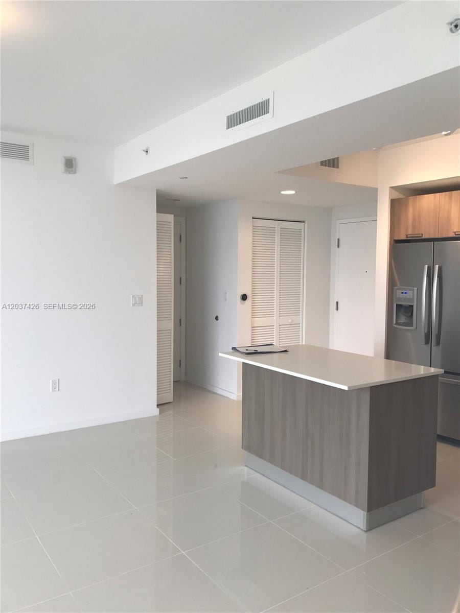 5300 NW 85 Avenue 703 — photo 8