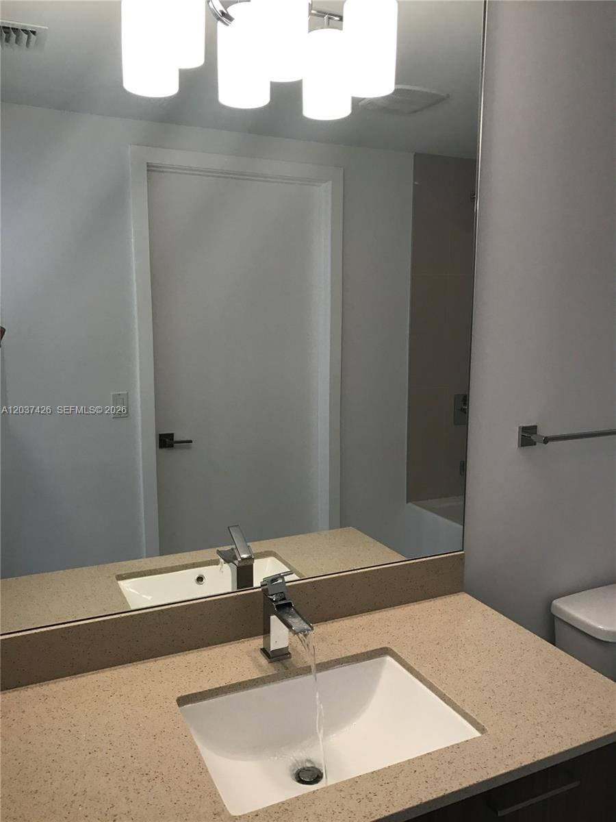 5300 NW 85 Avenue 703 — photo 9