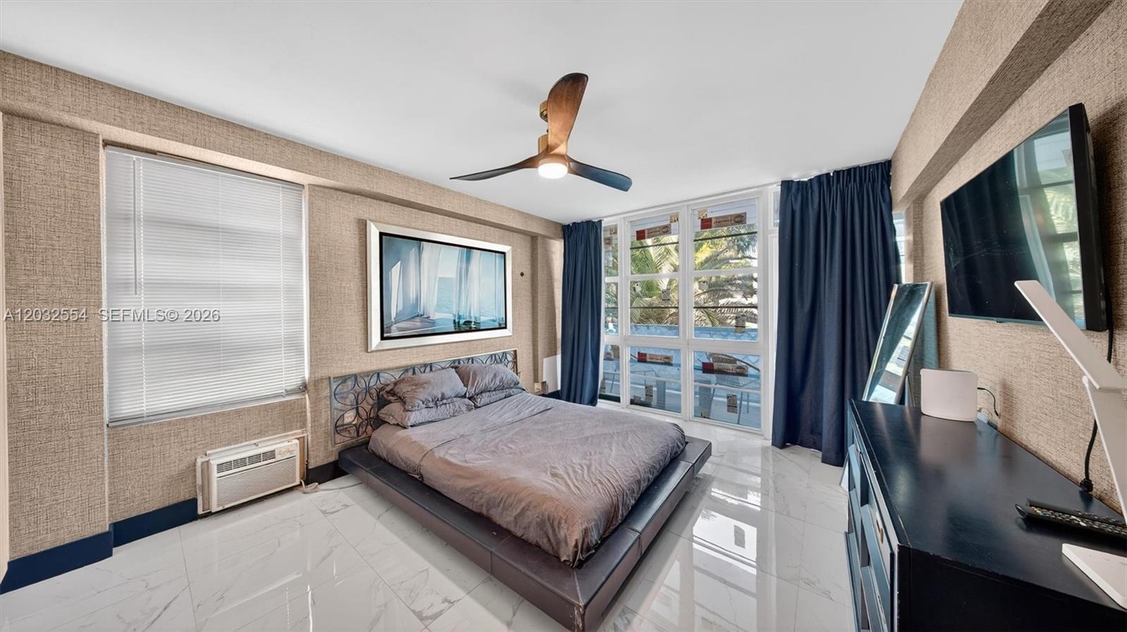 1400 Pennsylvania Avenue 11, Miami Beach, FL 33139 photo 20