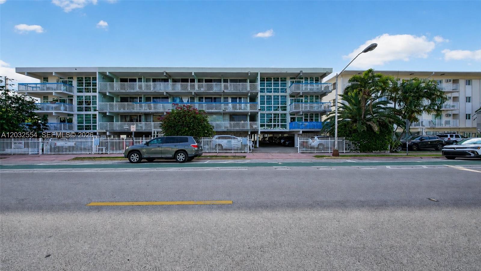 1400 Pennsylvania Avenue 11, Miami Beach, FL 33139 photo 27