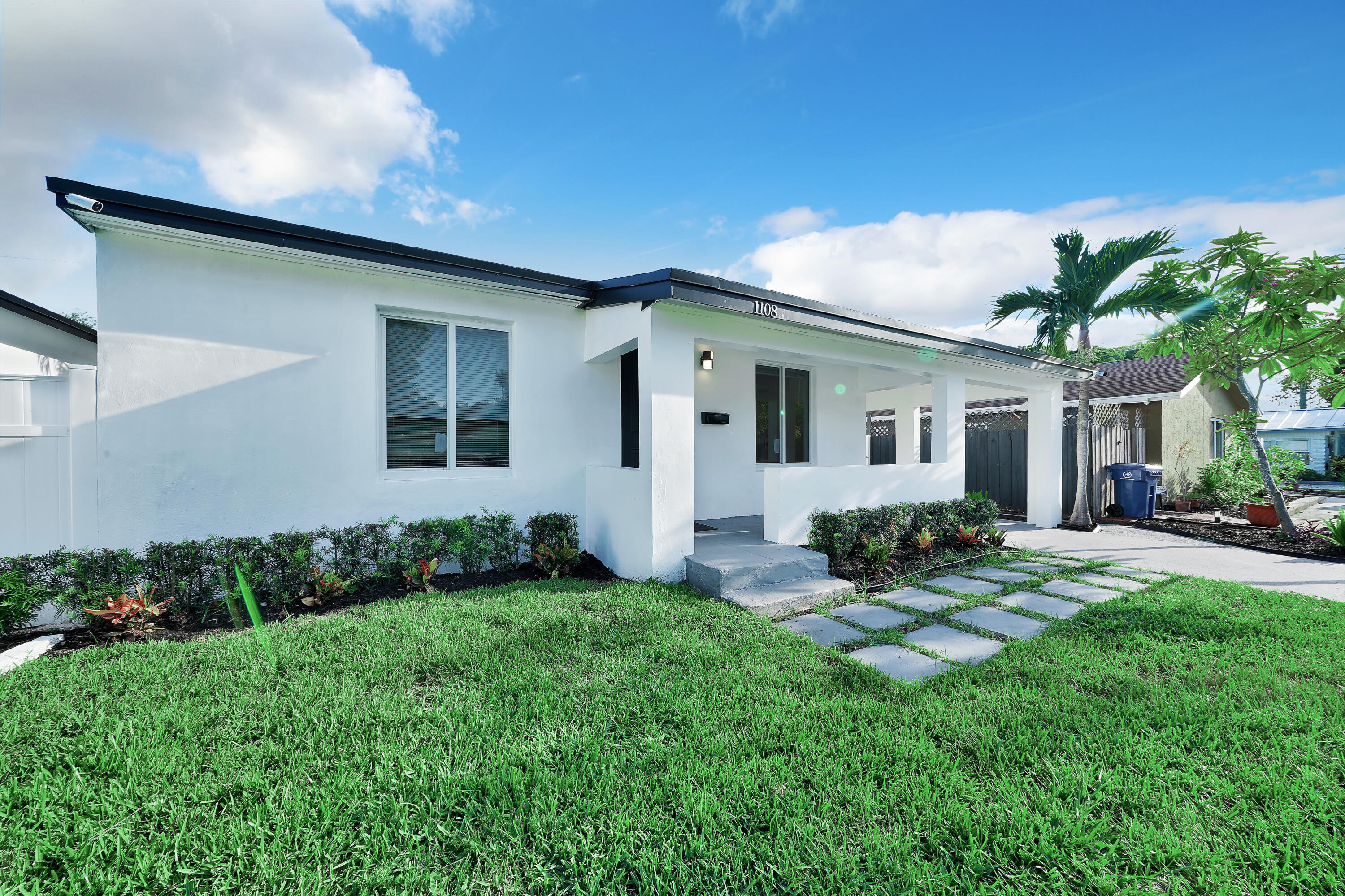 1108 NE 16th Street, Fort Lauderdale, FL 33304, Fort Lauderdale