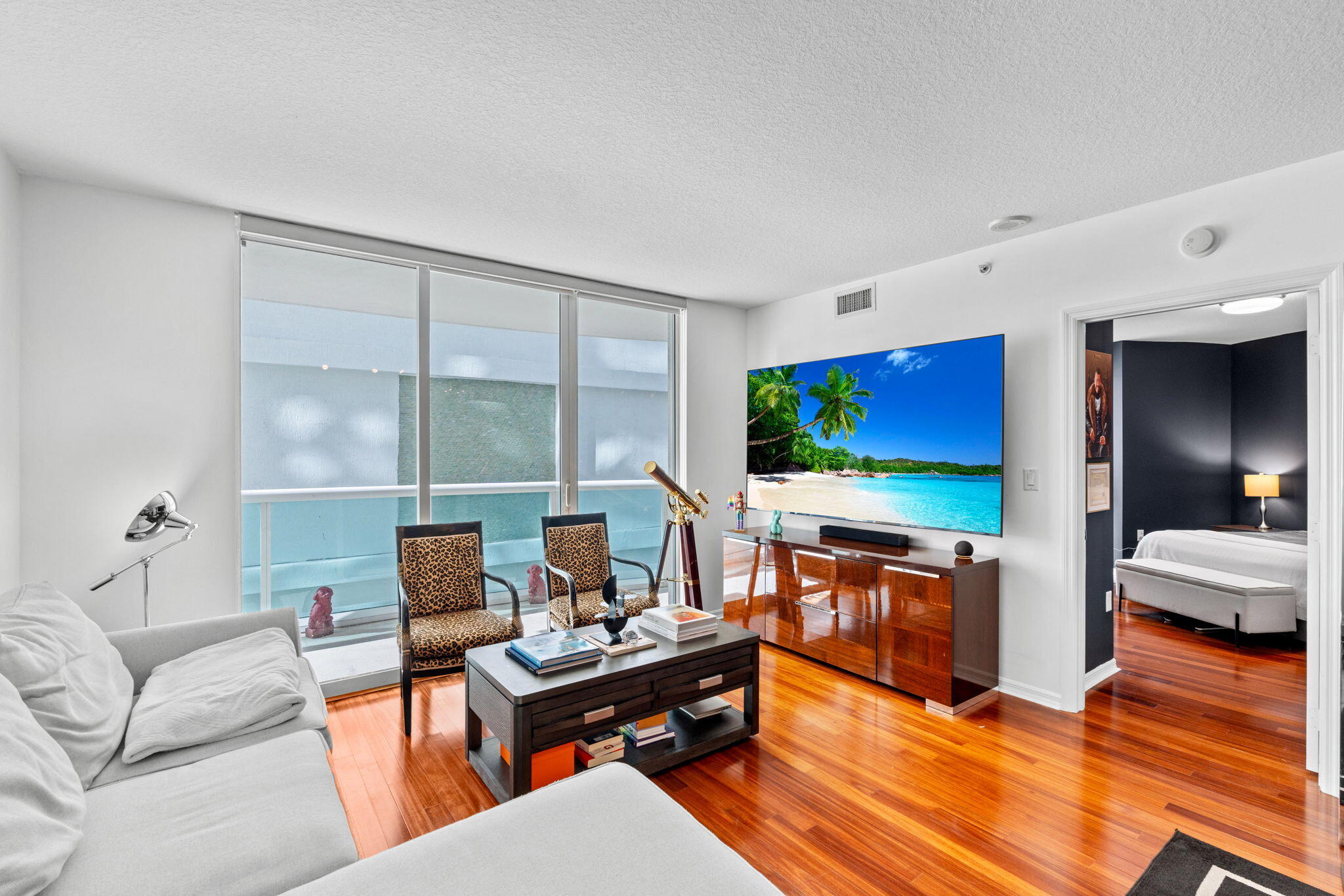 347 N New River Dr Drive E 606, Fort Lauderdale, FL 33301, Fort Lauderdale