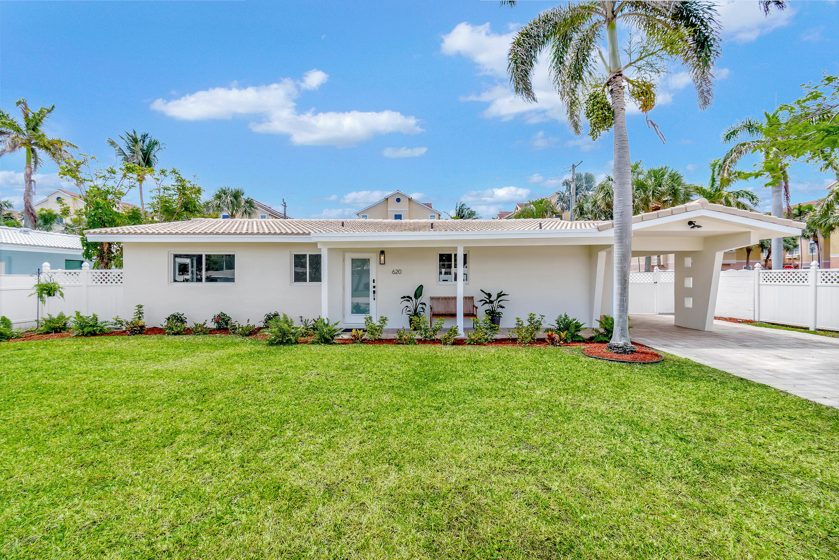 620 Las Palmas Park, Boynton Beach, FL 33435, Boynton Beach