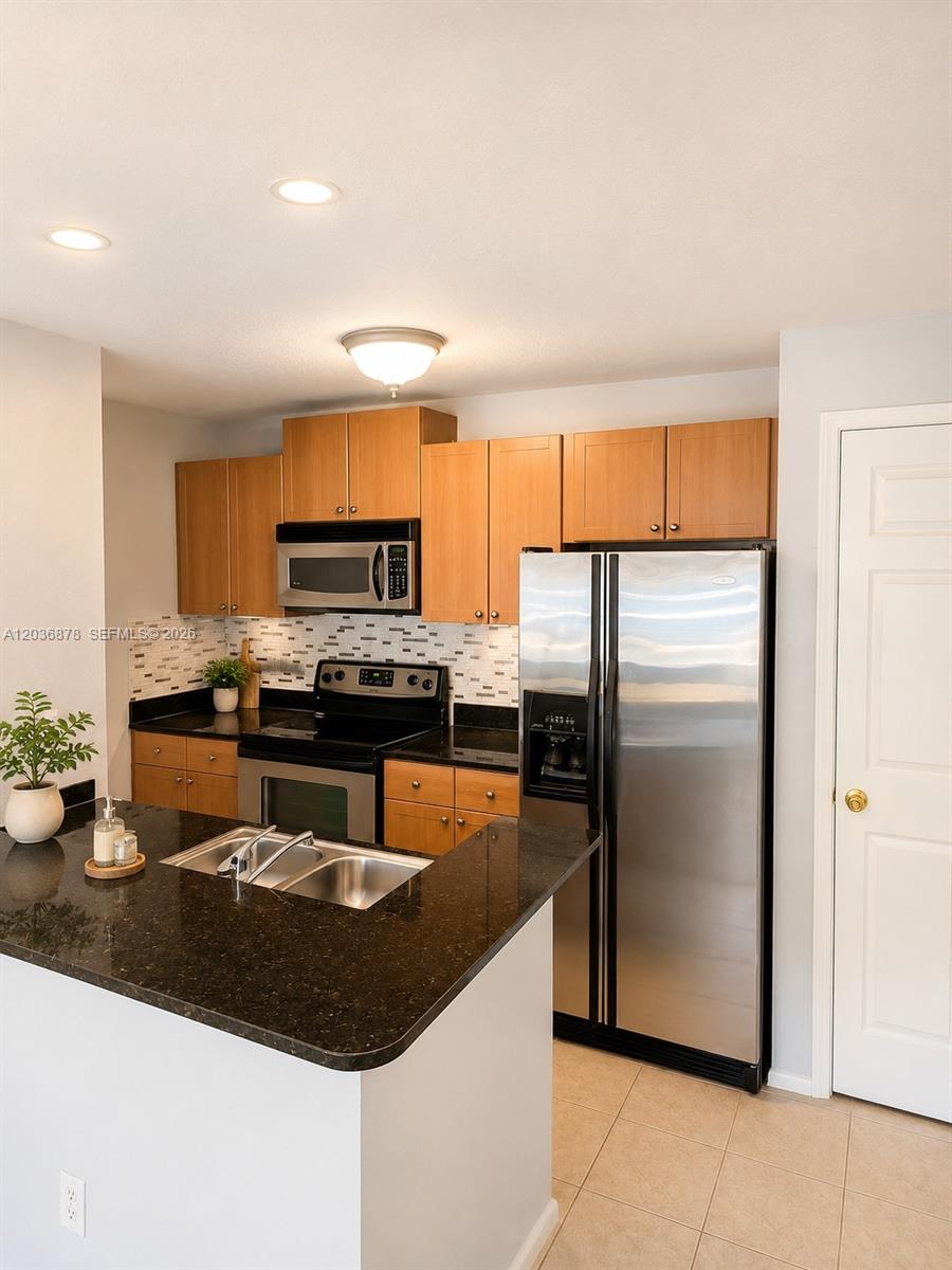 1825 Palm Cove Boulevard 7204, Delray Beach, FL 33445, Delray Beach
