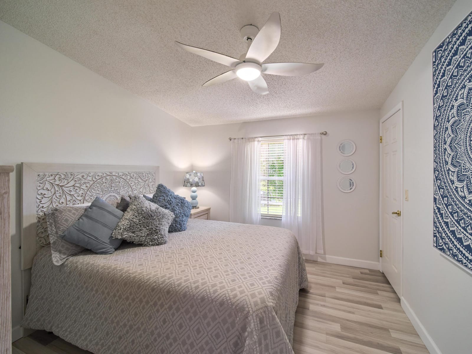 8126 Meadowlark Lane, Port St. Lucie, FL 34952 photo 15