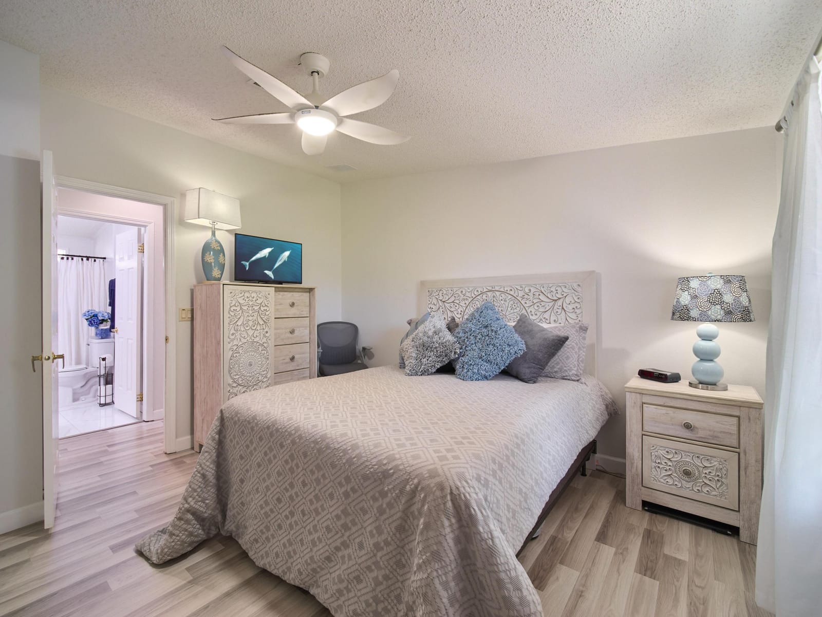 8126 Meadowlark Lane, Port St. Lucie, FL 34952 photo 16