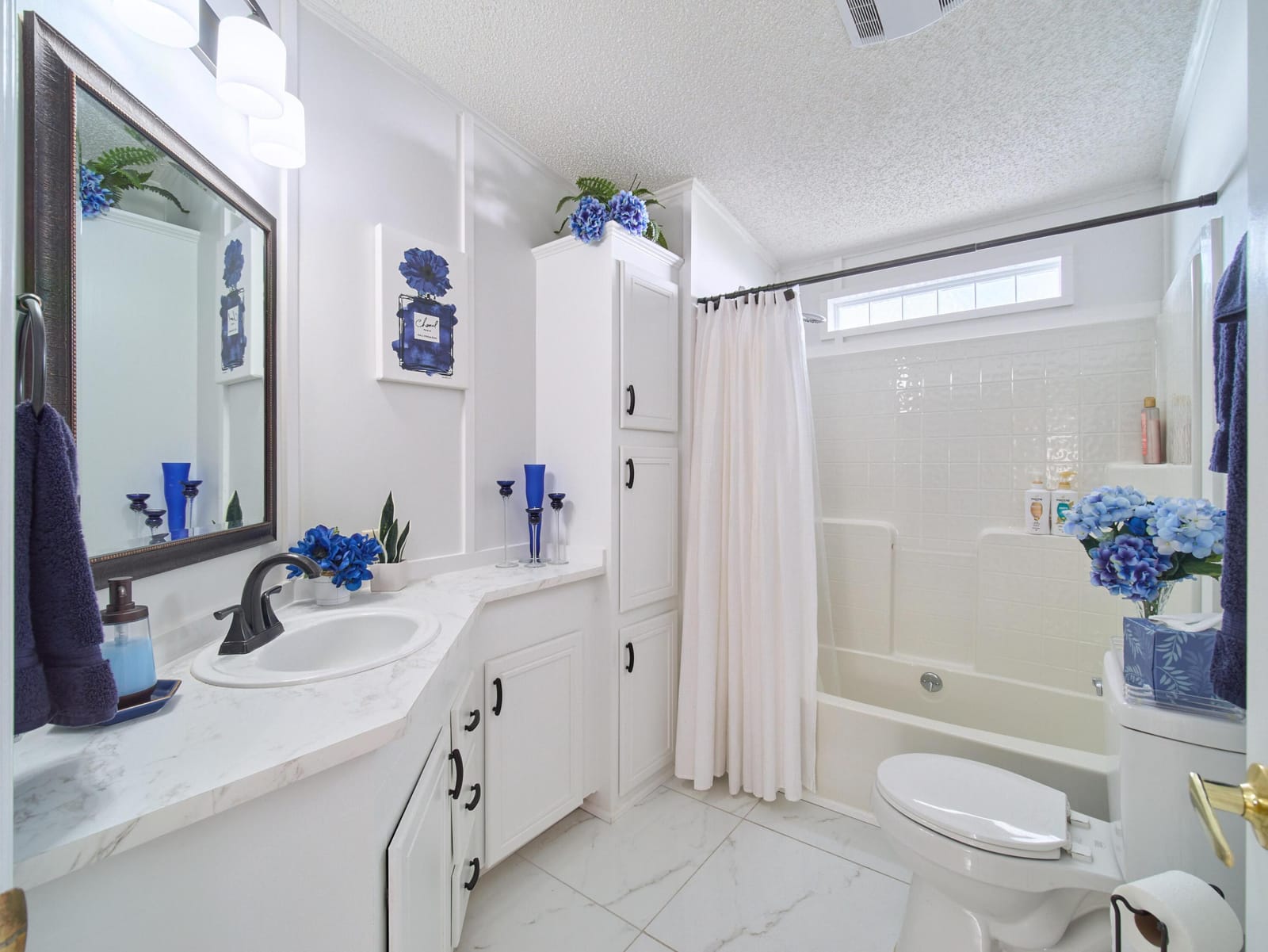 8126 Meadowlark Lane, Port St. Lucie, FL 34952 photo 17