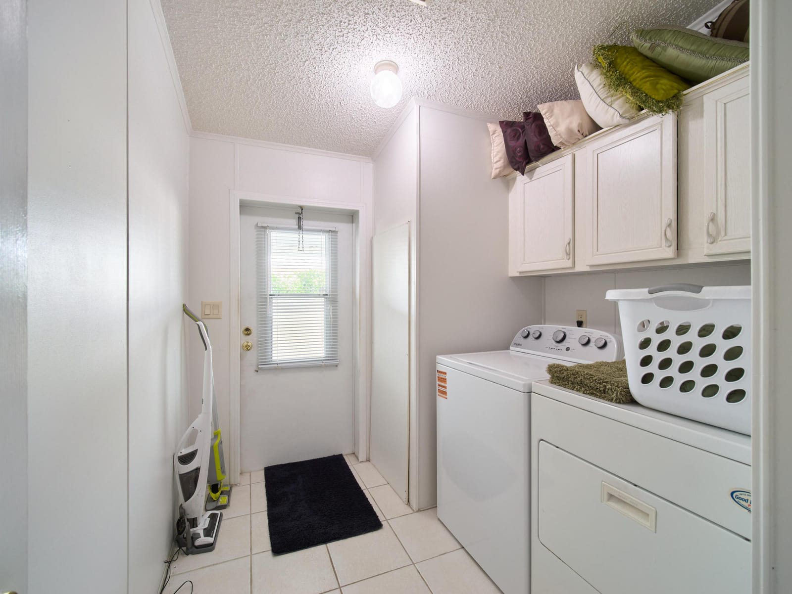 8126 Meadowlark Lane, Port St. Lucie, FL 34952 photo 18