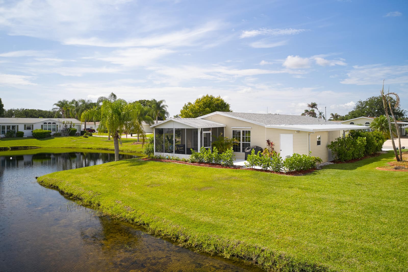 8126 Meadowlark Lane, Port St. Lucie, FL 34952 photo 21