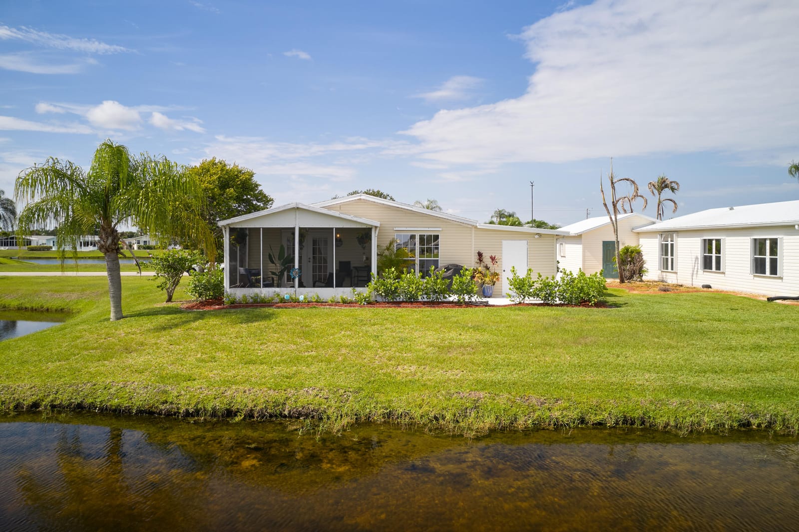 8126 Meadowlark Lane, Port St. Lucie, FL 34952 photo 22