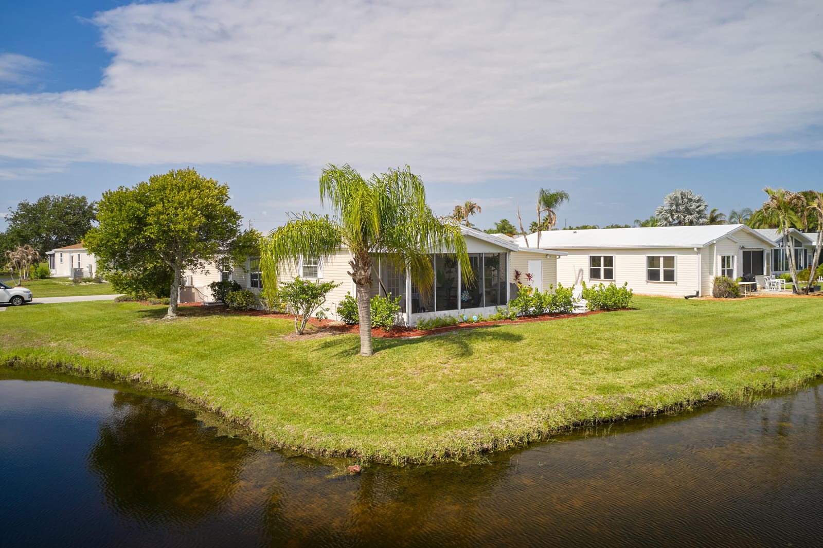 8126 Meadowlark Lane, Port St. Lucie, FL 34952 photo 23