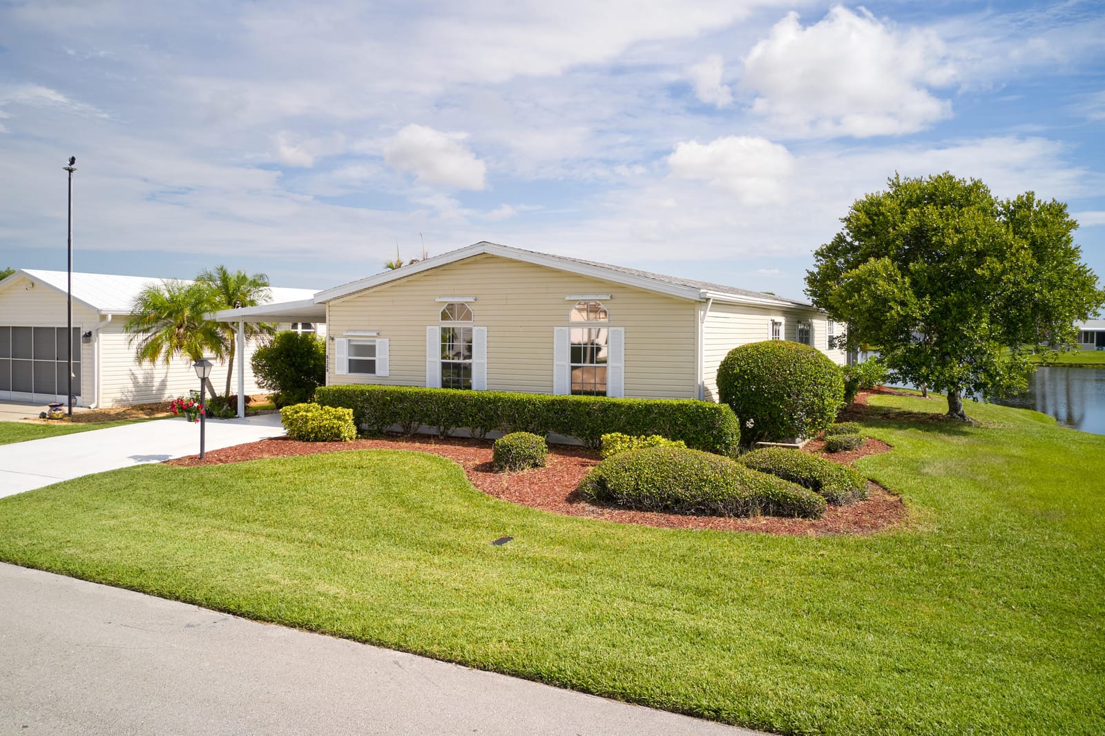 8126 Meadowlark Lane, Port St. Lucie, FL 34952 photo 24