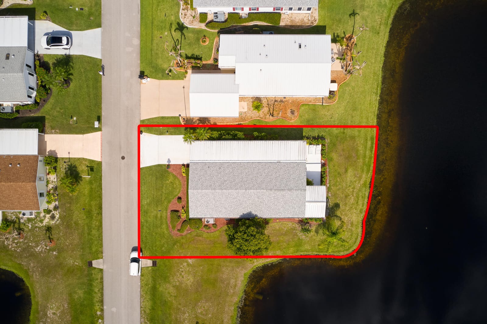 8126 Meadowlark Lane, Port St. Lucie, FL 34952 photo 25