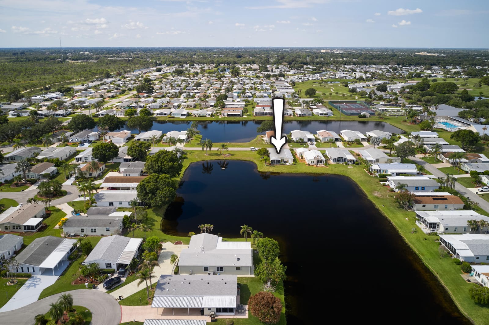 8126 Meadowlark Lane, Port St. Lucie, FL 34952 photo 26