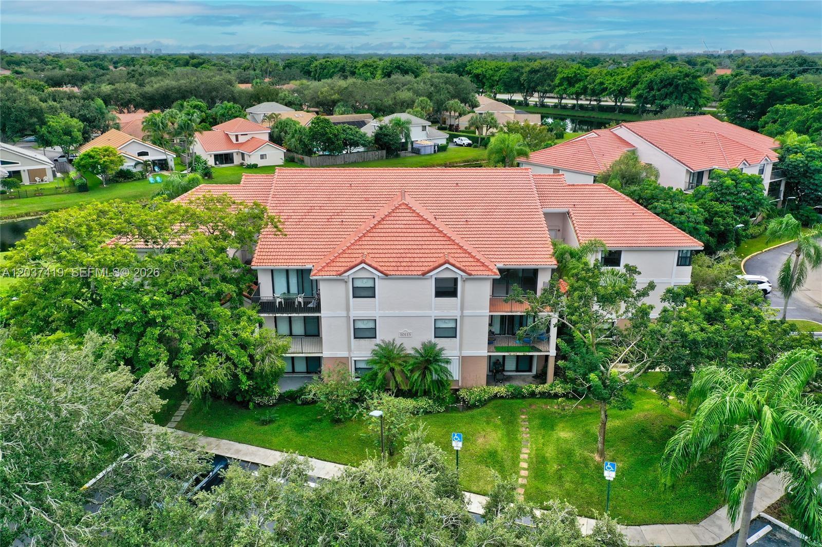 10131 W Sunrise Boulevard 106, Plantation, FL 33322, Plantation