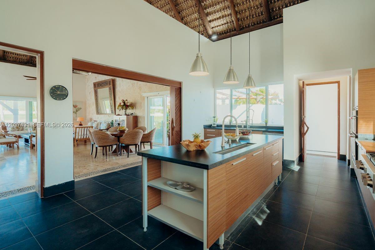 0 Caleton Estate, FL, 