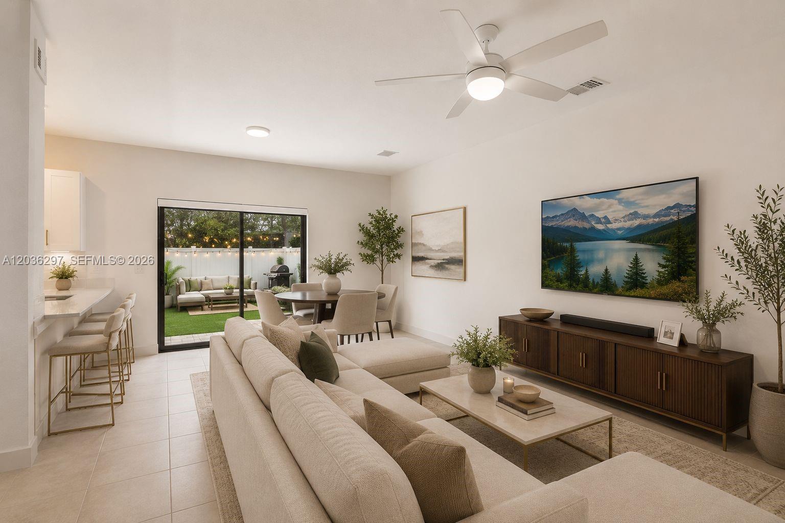 592 NW 203rd Terrace, Miami Gardens, FL 33169, Miami Gardens