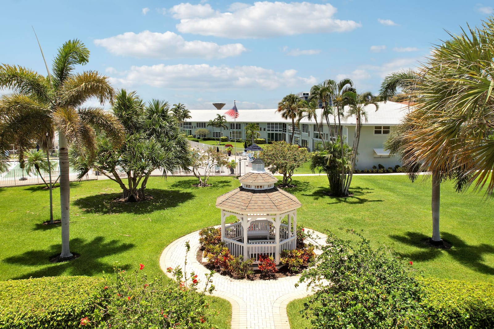 5540 N Ocean Boulevard 206, Ocean Ridge, FL 33435 photo 13