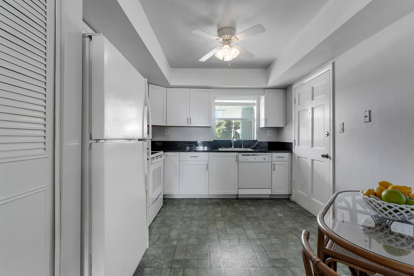 5540 N Ocean Boulevard 206, Ocean Ridge, FL 33435 photo 14