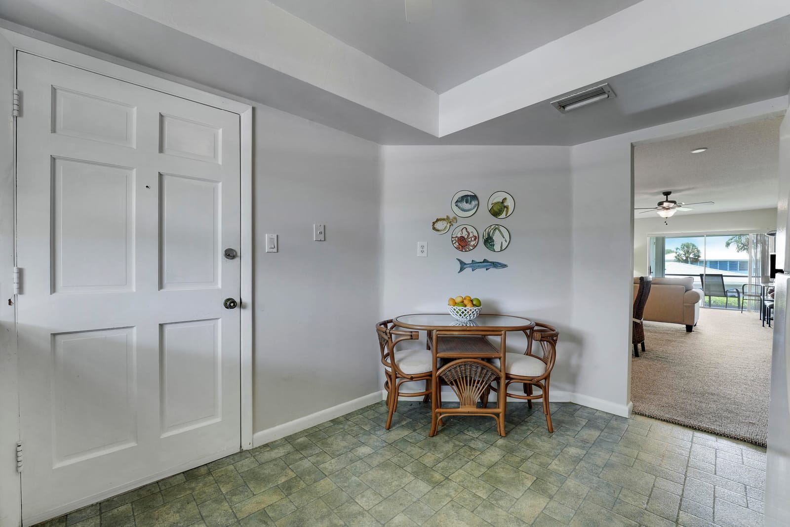 5540 N Ocean Boulevard 206, Ocean Ridge, FL 33435 photo 16