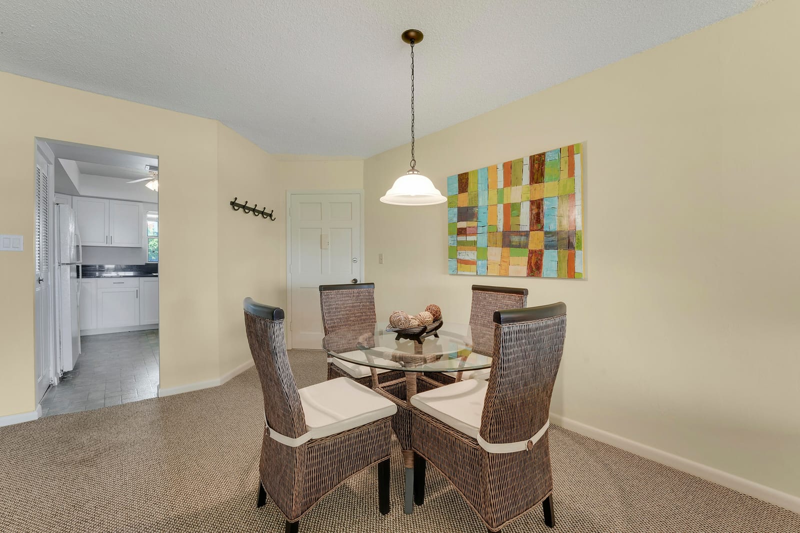 5540 N Ocean Boulevard 206, Ocean Ridge, FL 33435 photo 18