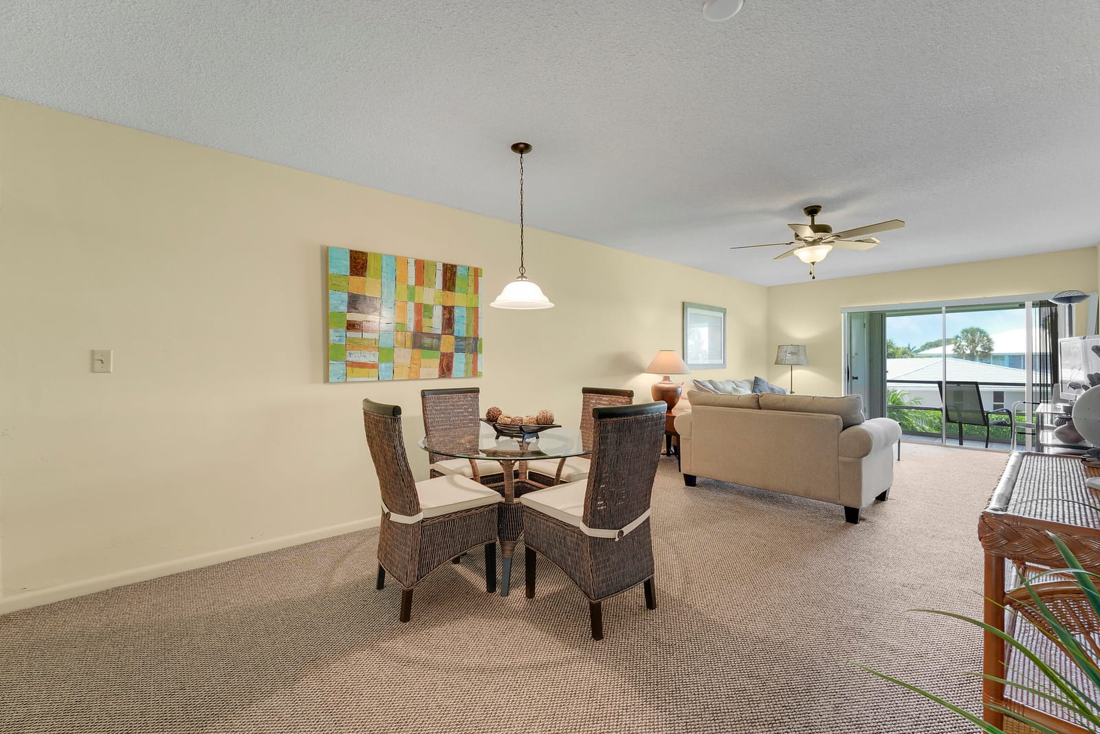 5540 N Ocean Boulevard 206, Ocean Ridge, FL 33435 photo 19