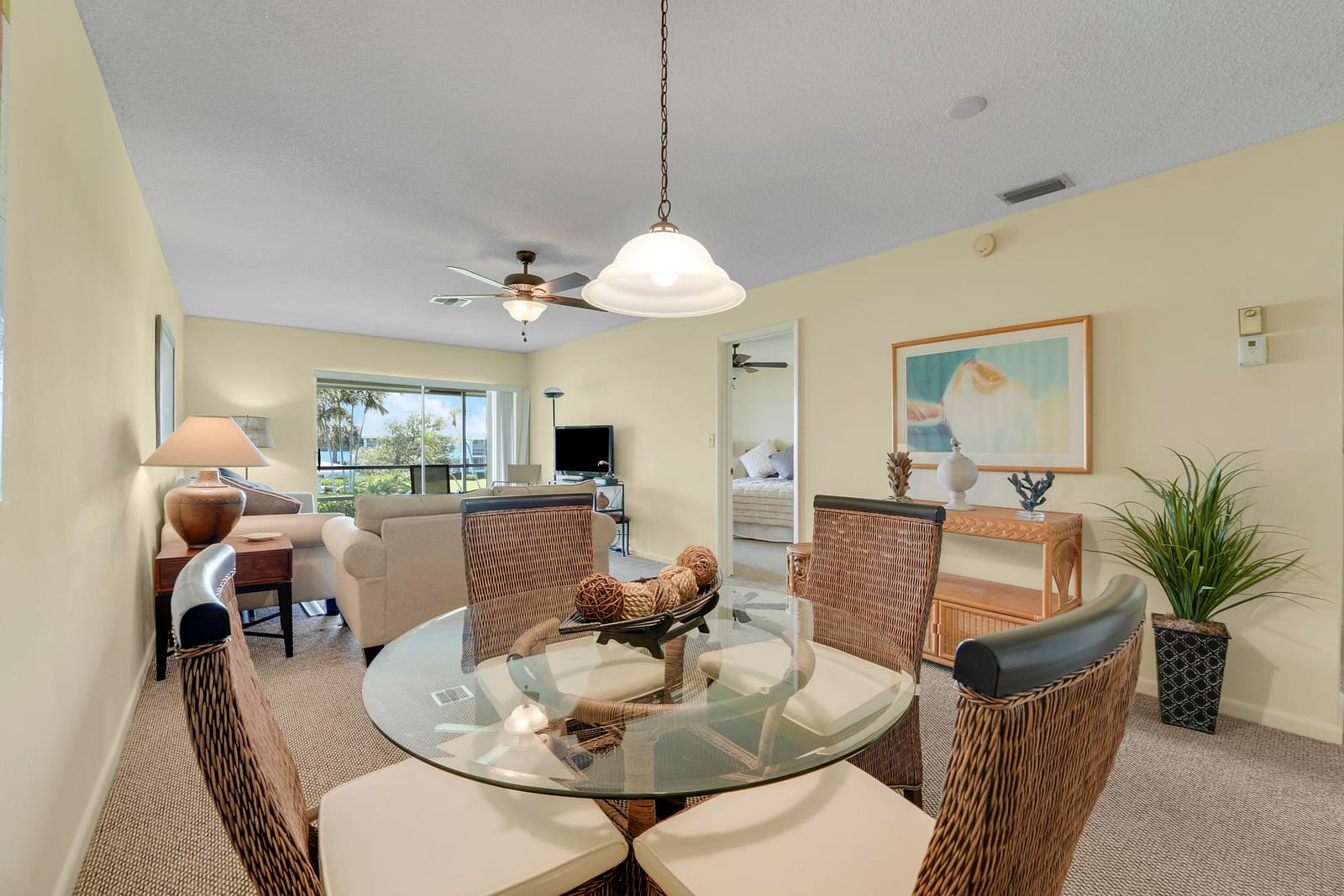 5540 N Ocean Boulevard 206, Ocean Ridge, FL 33435 photo 20