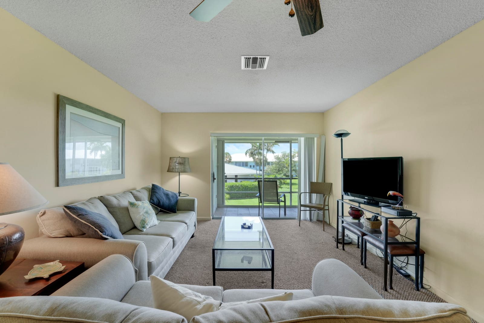 5540 N Ocean Boulevard 206, Ocean Ridge, FL 33435 photo 21