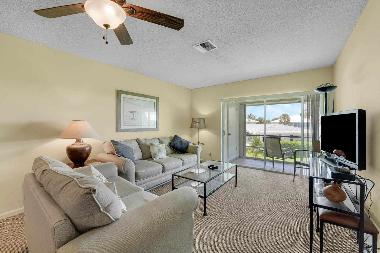 5540 N Ocean Boulevard 206, Ocean Ridge, FL 33435 photo 22