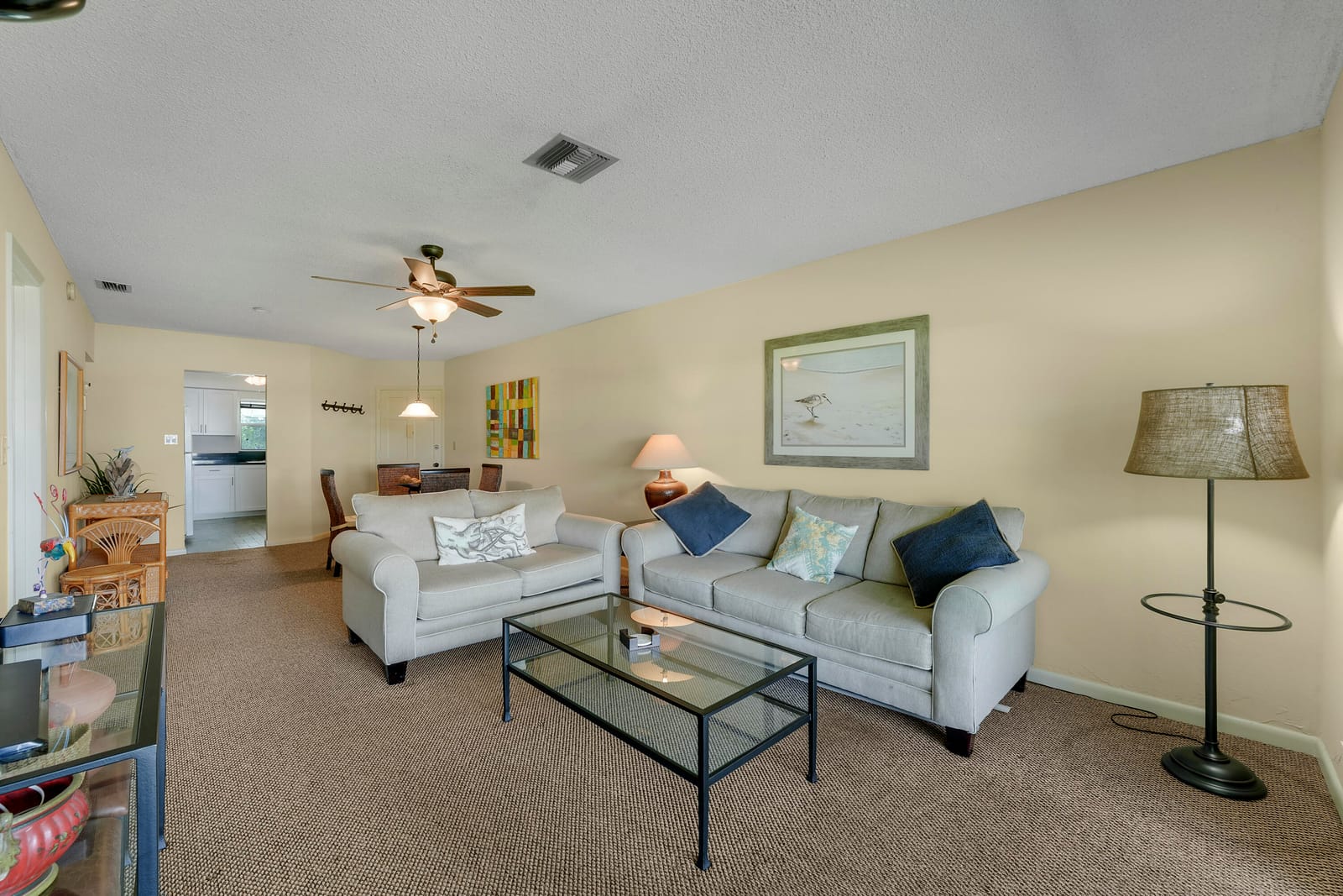 5540 N Ocean Boulevard 206, Ocean Ridge, FL 33435 photo 23