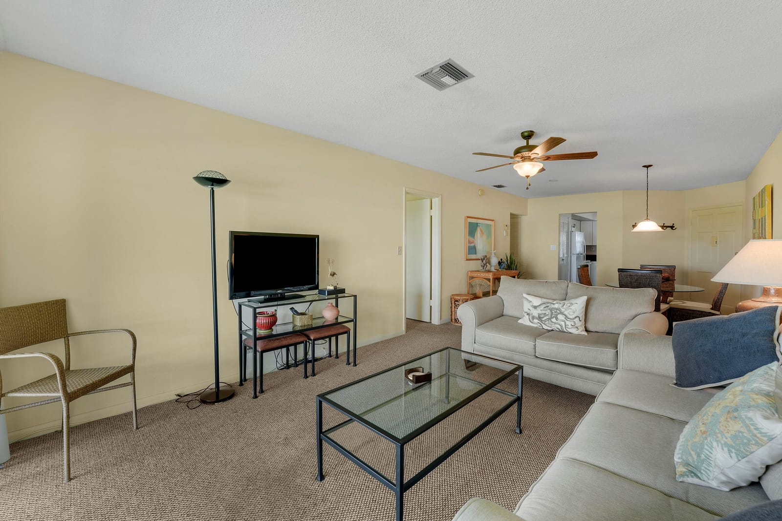 5540 N Ocean Boulevard 206, Ocean Ridge, FL 33435 photo 24