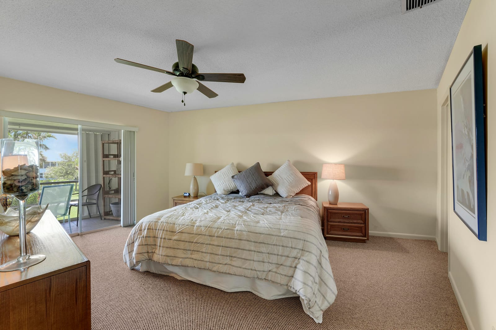 5540 N Ocean Boulevard 206, Ocean Ridge, FL 33435 photo 25